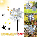 fffffff8ffe8ffe0fc63fc60fe21ff26f8e0ff60f7e0fff197f9ffe8fff0c1e0