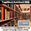 00003ee5208f105f043f110a1b7f194d18121998181c80bf00ff28bf9205e2ed000000000c0e2d160b143b1a0a3c1984