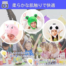 000040780000cfffcfeff67ffeffff7dfd9fce18685a04000020df226ff07cc0a9a9a9a9abb3560000fb001990c41211