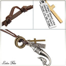 ff8fe0c7c0c7c7c38fe11fe53ff71fffc7ffe01fe01ff21fff1fff8fff8fafcf
