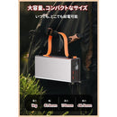 ffffbbfc8400800080008050820082008fc88fe08fe080e0b0008000808080001515151515479c8915f20912153489a2