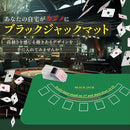 0000780023250021400950001402050200013fa06eff4fff6fff1fff1fff1fff3c5f523d2e2b2b2a58771b9c26696663