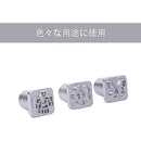 000000000000fffffffffffffffdff01e021e11ff1ffffffffffffffffffffff