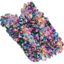 fffffffffe7ffc3fe61fc00fc02fe007f003f003fd01fc03fe07ff1fffffffff0000000000f49b000097bfe80000ece1