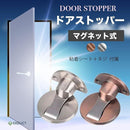 0000000a18423f0c3e023f803fc43ff03ff8bffbbfb1bffebf21be45bbddfff39d9d9d9d96a2950090a4868f91a40b07