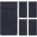 ffffffff80808080808080808080808080ff808080808080808080808080ffff00000000009e00a400a00000009f0099