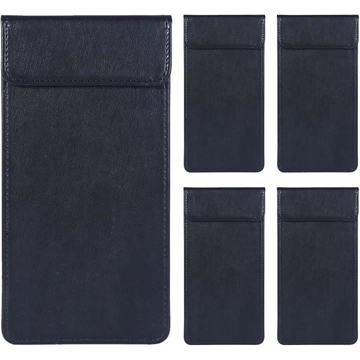 ffffffff80808080808080808080808080ff808080808080808080808080ffff00000000009e00a400a00000009f0099