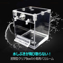 0000000002e00c180a420b4101042c3001fa0cf80f7807e00dc000000fa011c0