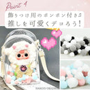 ffffeffffffffffffeff3fff0a2f009a1fcc770a321ebe9fe69fe71e7f3e2394040000000000002b6424eb6b00fb2975