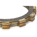 ff83ffc3ffe1ffe1ffe1ffc3ff03f8430003000f001f003f87ffffffffffffff