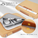 ffefffffdd7efe4eff3bff8ef3e38cfc4c8f5a05520123005d21804923f7cfff000000a200001807a2abab1f17ab151d