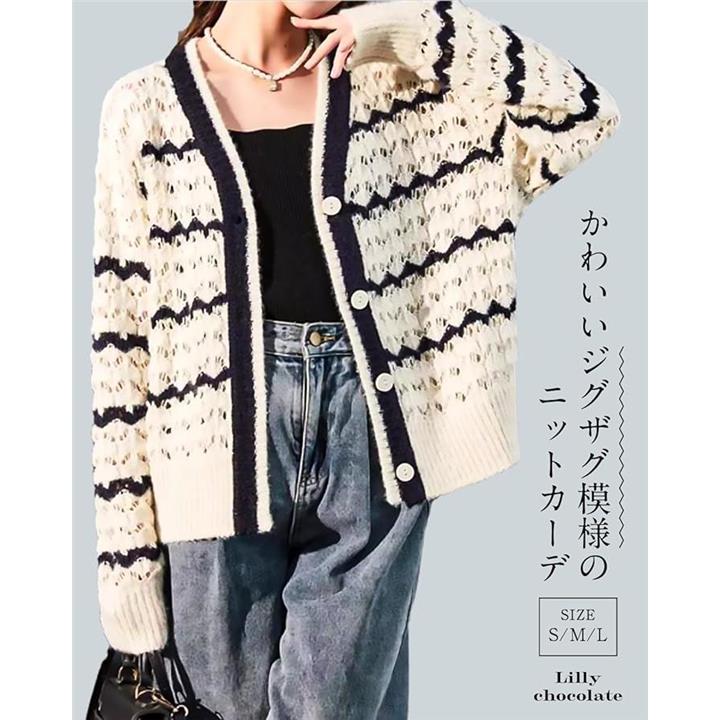 ffffedffe7bff0d7f09fe5778c5fcc27f0bfd83ff83fb87ff03fea3fe23f803f8b1a1e8b8700201a8b171f248b1c9f8b