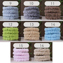 000079ef688063006000fbff69cf388261cf69a7b0ceee7bef7bef5bef03fffb0f140d14129fb10b0e32149300222709