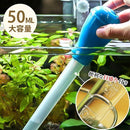 00fe30fce8b27833f9ecbda29cc571008060b1c8018303870337062f063f0c15333247943c2131fa3334243b24372a29