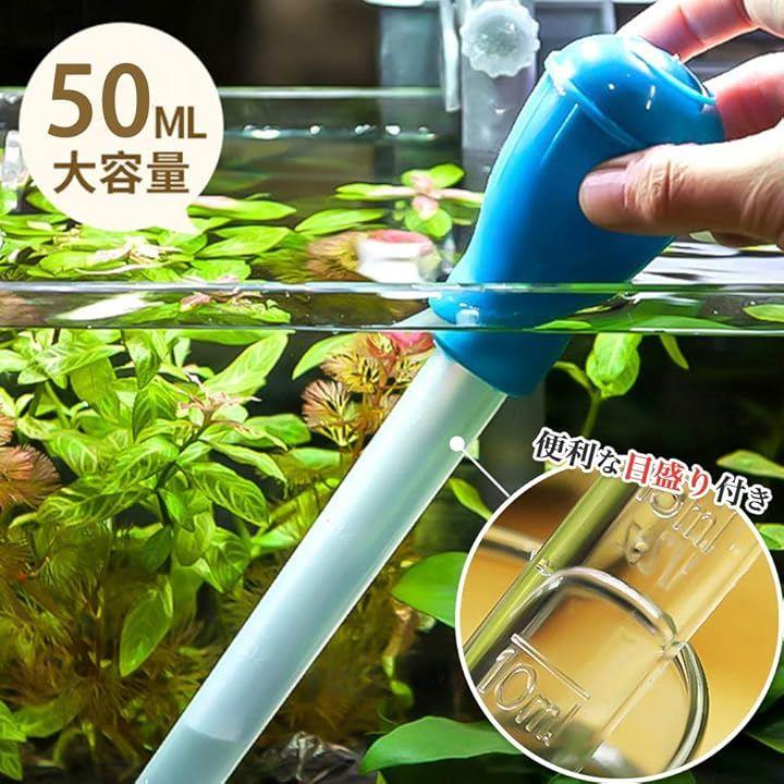 00fe30fce8b27833f9ecbda29cc571008060b1c8018303870337062f063f0c15333247943c2131fa3334243b24372a29