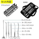 ffff83dffdf3f8c9e5d1c781c7c1efe7ffeffffffdfffffffdfffdfffd57f57f00000000000000000000008000000000