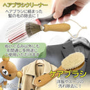 fff0bbf1d9e1dda7fa3ff807f9ffefffbdc0e300d401b39e17e88ec098383a671f1f1f1200f510004452440014ab1f1f