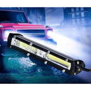 0000003007f407ffdfff70ff46ff57ff8cff073f45cf3c330e09000a00020000969b9c9aa3dc9a9f9c2f9bab9d8f9c2c