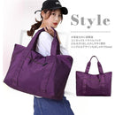 fefffc7ffc7ff9e5f0fff2fff25fc27fc03bc037802e80208060f060f83ff83febf50000eb0b0000f2ccd20024d5d3d9