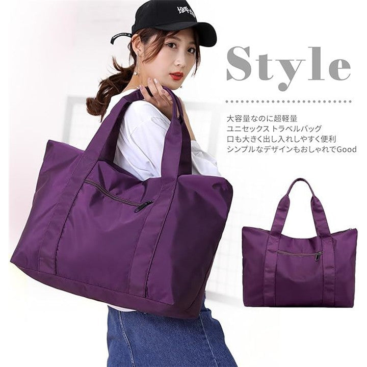 fefffc7ffc7ff9e5f0fff2fff25fc27fc03bc037802e80208060f060f83ff83febf50000eb0b0000f2ccd20024d5d3d9