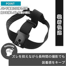 fffcb3fcdafc963ce21cce0edc2cd8ffc0fee0ece0ec801ca7ffa00094e4e00800000000000000000000000000000000