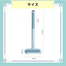 ffff200660037fff7f7f7f7f7f7f7f7f7f7f7f7f7f7f7f7f7e1f7fff7fff3fffb393809382008d008200920082009200