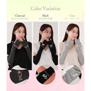 ffffffffffffffffefffd63bf73786358231829680d681ceb23d84188633ffff32323732210909000b00eb09f90009eb