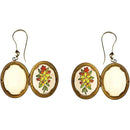 ffffffffefffffffffffffffc9c9b0c7b087c8c8ffffffffffffffffffffffff00000000000000000018001c00000000