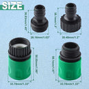 ffff46f3fe73fe61fc41fc61ffffe7ffcbf3c3d1c1e1c1e1c1e1c1a1e5c1c7e3939393939394abb3929095ab96709470