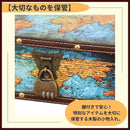 00006aff7ffd7ddf7fdf403748015001785978d15063707d60117fe37fd97fff0101010101840991016e1717010b088b