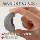 ffffeff3ffffff81fe00f800e180e380c380c380c380c1c0e030f000ab10bac019191919220d0e0b2204220d22120e0e