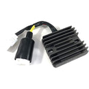 fffffffffffffffffe3ff983f183f001f000e000f180f183ffcfffffffffffff