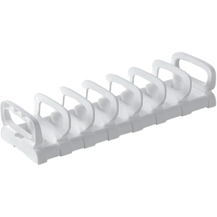 fffffffffffffffffff0ff69fb40a400a007803fc1ffefffffffffffffffffff0000000000000092006b92a200000000