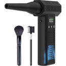 ffff80008000fe00ffc1ffc5ffc1e341f3c1f7c1f7c1f7c1f7c1f7c1f7c1f7c1000000000000000000b7000000ad0096