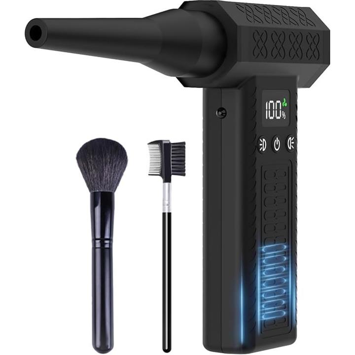 ffff80008000fe00ffc1ffc5ffc1e341f3c1f7c1f7c1f7c1f7c1f7c1f7c1f7c1000000000000000000b7000000ad0096