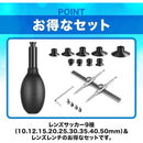 0000000002000ac0000077aff5a9f70fe7efe7ffe3f7e7fbe7bffffffffff8b7878b848a819595928900000000000000