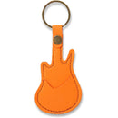 fffffebffdfffffffe3fff7fff7fff5fff5ffc1ffc1ffc1ffc0ff80ffc0ffc1f00000000000013000000120000001200