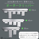 00000020128000003ff42ae0086008003fc03fc00a80000007000a7f0aff00ff