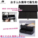 fffff81cffffff00ffc08f00bf00810081ffff01ffe7ff81e781ff81ffe3bc3f0000000000f2d51c000b000000eeaeab