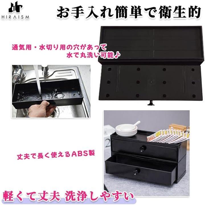 fffff81cffffff00ffc08f00bf00810081ffff01ffe7ff81e781ff81ffe3bc3f0000000000f2d51c000b000000eeaeab