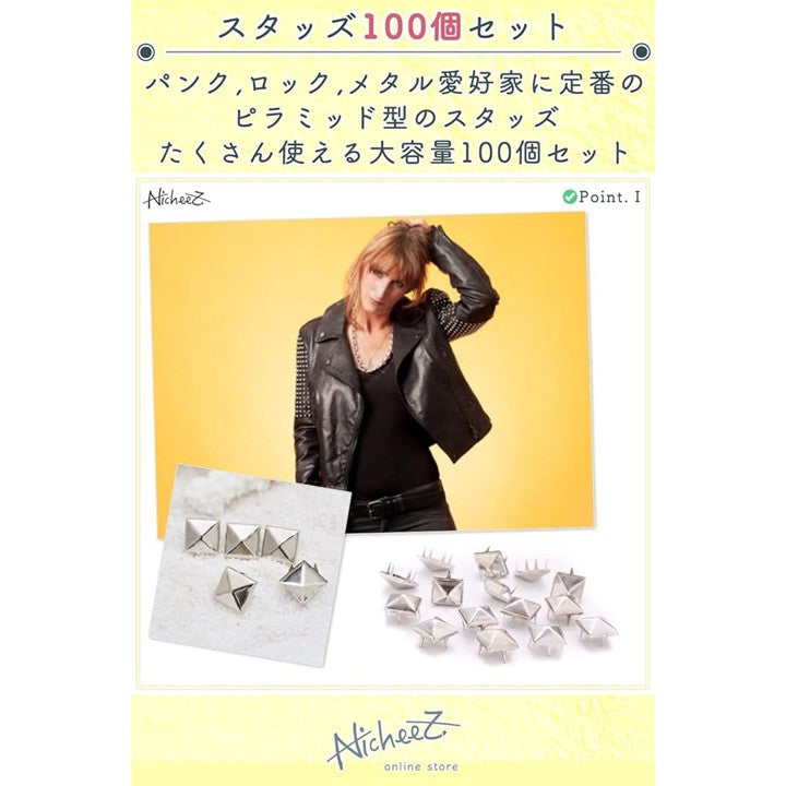 ffffffffffffab6bdfff800386038d238c118811b631c3ffeb5ffdbdfffffebf2b2a2b2bd5000000d520fc1fd5abfcce