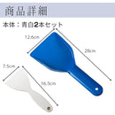 ffff00000000f7fffffffe7ff83ff81ff81fde1fffc7fbe3fff1fbfff9fffeff808080800000000000009500001c0095