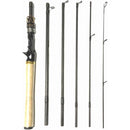 fffffffff5fff5eff5eff5eff7efe7eff7eff7eff7eff7eff7eff7efe7efe7ef0000000000300000001a000000250000