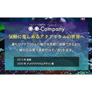 00400010004804800f807a61824b0ff73ebefe977fff662b64036883ffff831495979f9591a8abb090959890a88a868b