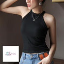 398761e07fc13f41021d000f000f00050001000100010001780578077beb7ff810100b14100b9c13060f900f1300a200