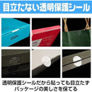 ffffffffffffffff800091c0c0008300820083e083c683868000800087afffff92929292008600000000f95400240019