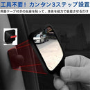 ffffdffdc8d6c000c000c0009000924061e041f000f600ef004f001f000f1030000000000000000000fd220000067500