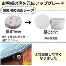 ffff891cffff89fffffff7f8faf9c7f9f3e7dfffbfffc5fff8ffc0ff80ff80ff292929290000000000000000808e0000