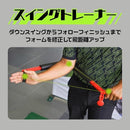 fffffffff6bfffffff75f59fc101804181c0ab88af808183818180008002ffff2b2b2b2b2b0000002b0010442b30a5b2