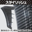 000008200000ff50a0a08340c302e1a8e380e180fba0fb85fb84f380fb80bc75000600069cb397949ca29e949c939c93